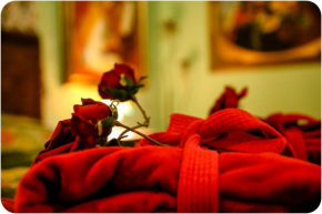 Hotels in Sha'al